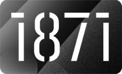 1871