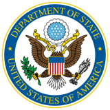 U.S. Government